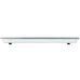 Весы кухонные Sencor SKS 5032BL (SKS5032BL)