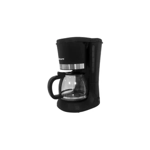 Капельная кофеварка Saturn ST-CM7079 Капельная кофеварка Saturn ST-CM7079