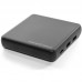 Медиаплеер Ozonehd Solana (OzoneHD Solana)