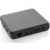 Медиаплеер Ozonehd Solana (OzoneHD Solana)