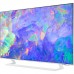 Телевизор Samsung UE43CU8510UXUA
