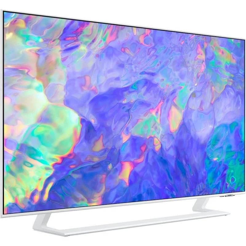 Телевизор Samsung UE43CU8510UXUA Телевизор Samsung UE43CU8510UXUA