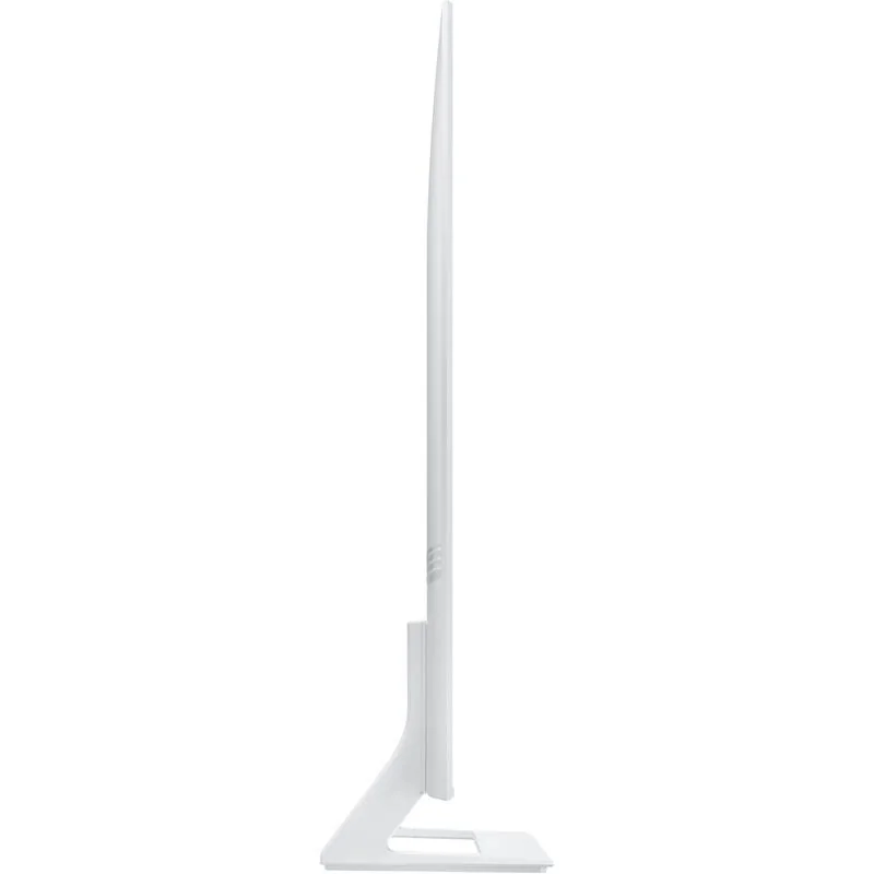 Телевизор Samsung UE43CU8510UXUA Телевизор Samsung UE43CU8510UXUA