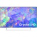 Телевизор Samsung UE43CU8510UXUA