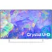 Телевизор Samsung UE43CU8510UXUA