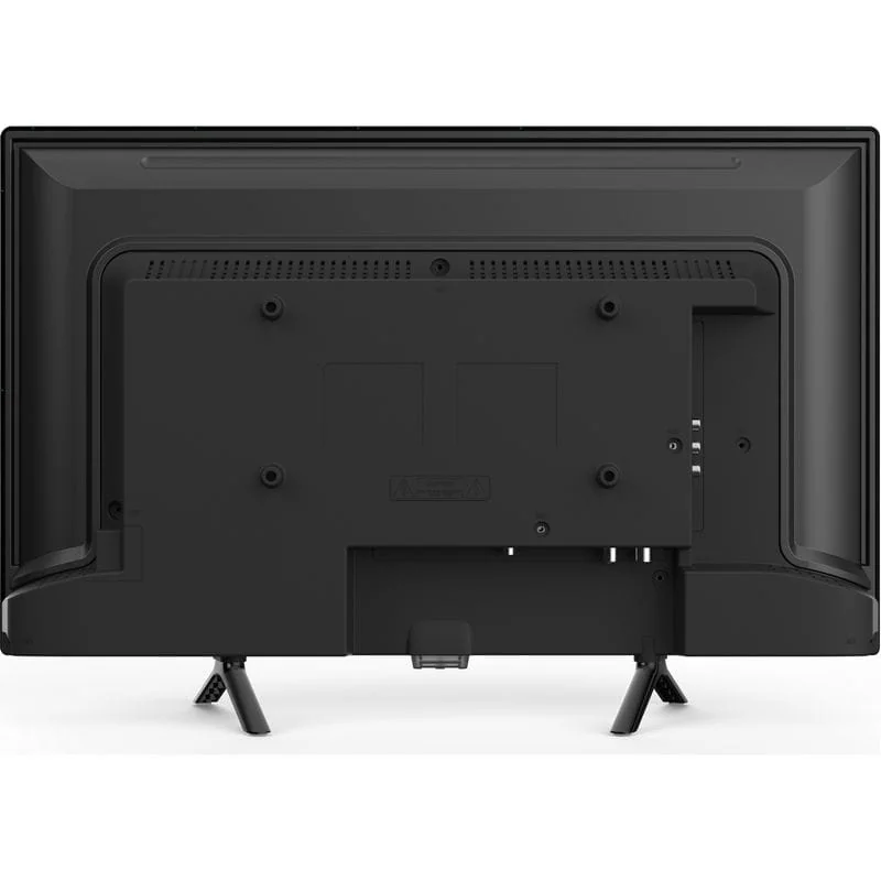 Телевизор Ergo 24GHS5500 Телевизор Ergo 24GHS5500