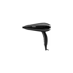 Фен Babyliss D572DE Фен Babyliss D572DE