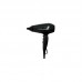 Фен Rowenta PRO EXPERT CV8820F0 (CV8820F0)