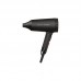 Фен Rowenta Express Style Karl Lagerfeld CV184LF0 (CV184LF0)