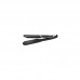 Выпрямитель для волос Babyliss ST397E