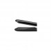 Выпрямитель для волос Babyliss ST397E