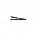 Выпрямитель для волос Babyliss ST397E
