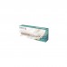 Выпрямитель для волос Remington S4740 Shea Soft