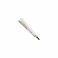 Выпрямитель для волос Remington S4740 Shea Soft Выпрямитель для волос Remington S4740 Shea Soft