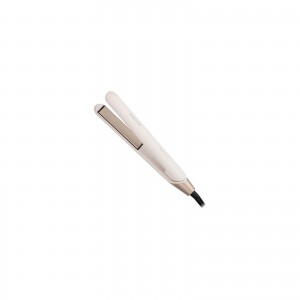 Выпрямитель для волос Remington S4740 Shea Soft