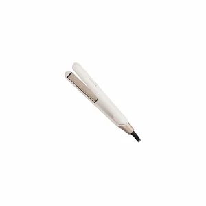 Выпрямитель для волос Remington S4740 Shea Soft Выпрямитель для волос Remington S4740 Shea Soft