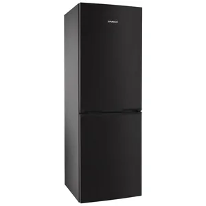 Холодильник Snaige RF53SM-S5JJ2E Холодильник Snaige RF53SM-S5JJ2E