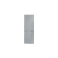 Холодильник Snaige RF58SM-S5MP2E Холодильник Snaige RF58SM-S5MP2E