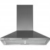Вытяжка кухонная GRANADO Burgos 1503-700 inox (GCH765377)