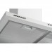 Вытяжка кухонная GRANADO Burgos 1503-700 white (GCH745355)