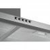 Вытяжка кухонная GRANADO Burgos 1603-700 inox (GCH736377)