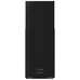 Вытяжка кухонная GRANADO Segovia 2614-1200 black (GCH6336311) Вытяжка кухонная GRANADO Segovia 2614-1200 black (GCH6336311)