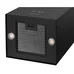 Вытяжка кухонная GRANADO Segovia 2614-1200 black (GCH6336311) Вытяжка кухонная GRANADO Segovia 2614-1200 black (GCH6336311)