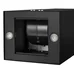 Вытяжка кухонная GRANADO Segovia 2614-1200 black (GCH6336311) Вытяжка кухонная GRANADO Segovia 2614-1200 black (GCH6336311)