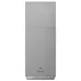 Вытяжка кухонная GRANADO Segovia 2614-1200 inox (GCH6236377)