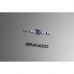Вытяжка кухонная GRANADO Segovia 2614-1200 inox (GCH6236377)