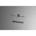 Вытяжка кухонная GRANADO Segovia 2614-1200 inox (GCH6236377)