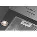 Вытяжка кухонная GRANADO Segovia 2614-1200 inox (GCH6236377)