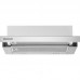 Вытяжка кухонная GRANADO Telde 603-1200 inox (GCH336477)