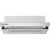 Вытяжка кухонная GRANADO Telde 603-1200 inox (GCH336477)