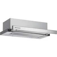 Вытяжка кухонная GRANADO Telde 603-1200 inox (GCH336477) Вытяжка кухонная GRANADO Telde 603-1200 inox (GCH336477)