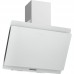 Вытяжка кухонная GRANADO Vivares 1614-1200 white glass (GCH336455)