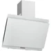 Вытяжка кухонная GRANADO Vivares 1614-1200 white glass (GCH336455)