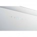 Вытяжка кухонная GRANADO Vivares 1614-1200 white glass (GCH336455)