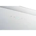 Вытяжка кухонная GRANADO Vivares 1614-1200 white glass (GCH336455)