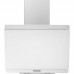 Вытяжка кухонная GRANADO Vivares 1614-1200 white glass (GCH336455)