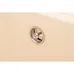 Мойка кухонная GRANADO Barcelona ivory Мойка кухонная GRANADO Barcelona ivory