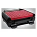 Электрогриль Russell Hobbs George Foreman 25040-56 Family Steel Grill