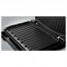 Электрогриль Russell Hobbs George Foreman 25040-56 Family Steel Grill