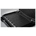 Электрогриль Russell Hobbs George Foreman 25040-56 Family Steel Grill