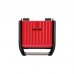 Электрогриль Russell Hobbs George Foreman 25040-56 Family Steel Grill