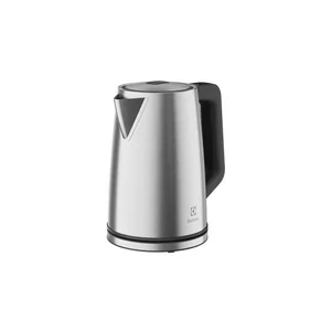 Электрочайник Electrolux E5K1-6ST