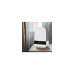 Увлажнитель воздуха Electrolux SENSEhealthline EHU-3315D (EHU-3315D)