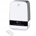 Увлажнитель воздуха Electrolux SENSEhealthline EHU-3315D (EHU-3315D)