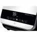 Увлажнитель воздуха Electrolux SENSEhealthline EHU-3315D (EHU-3315D)