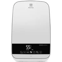 Увлажнитель воздуха Electrolux SENSEhealthline EHU-3315D (EHU-3315D)